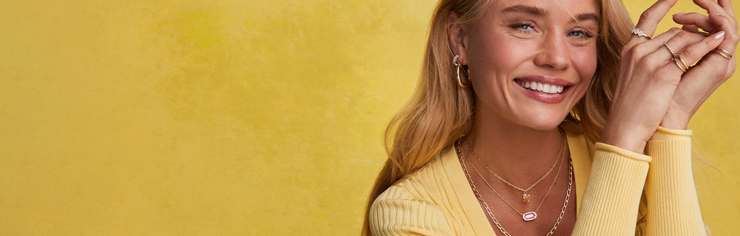 Kendra Scott