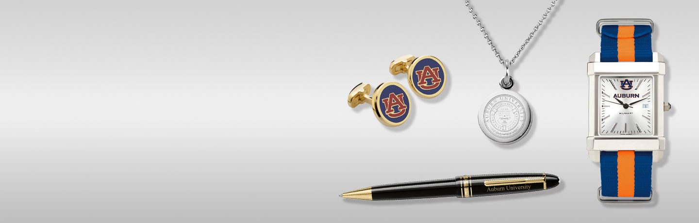 Auburn University