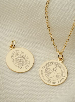 Collegiate Jewelry