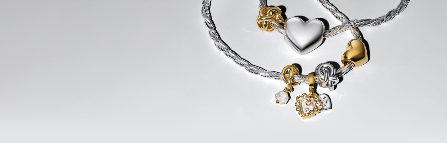 Pandora Last Chance