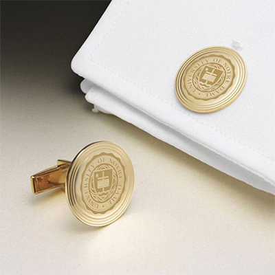 Collegiate Accessories - Collegiate Gifts