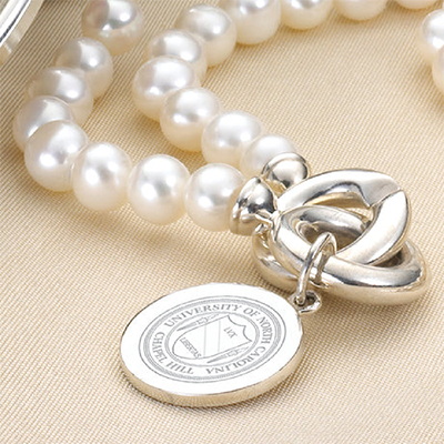 Collegiate Jewelry - Collegiate Gifts