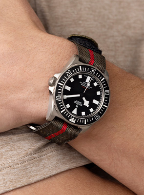 Sport Watches