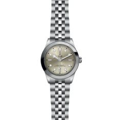 Black Bay 39 Light Champagne Dial Stainless Steel Watch | 39mm | M79660-0003
