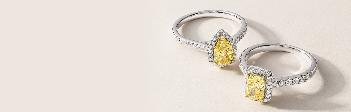 Gemstone Bridal