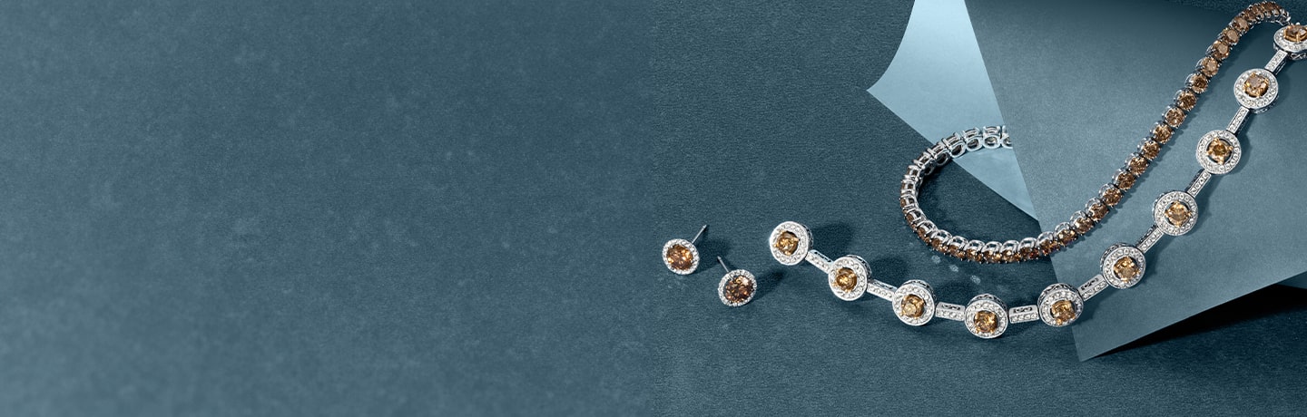 Le Vian Jewelry