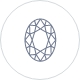 Oval