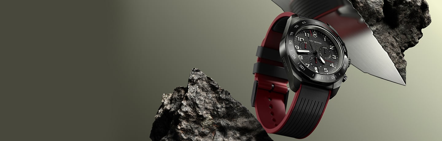 Victorinox