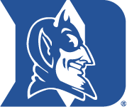 Duke University