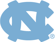 University of North Carolina 