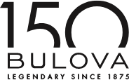 Bulova Watches Collection