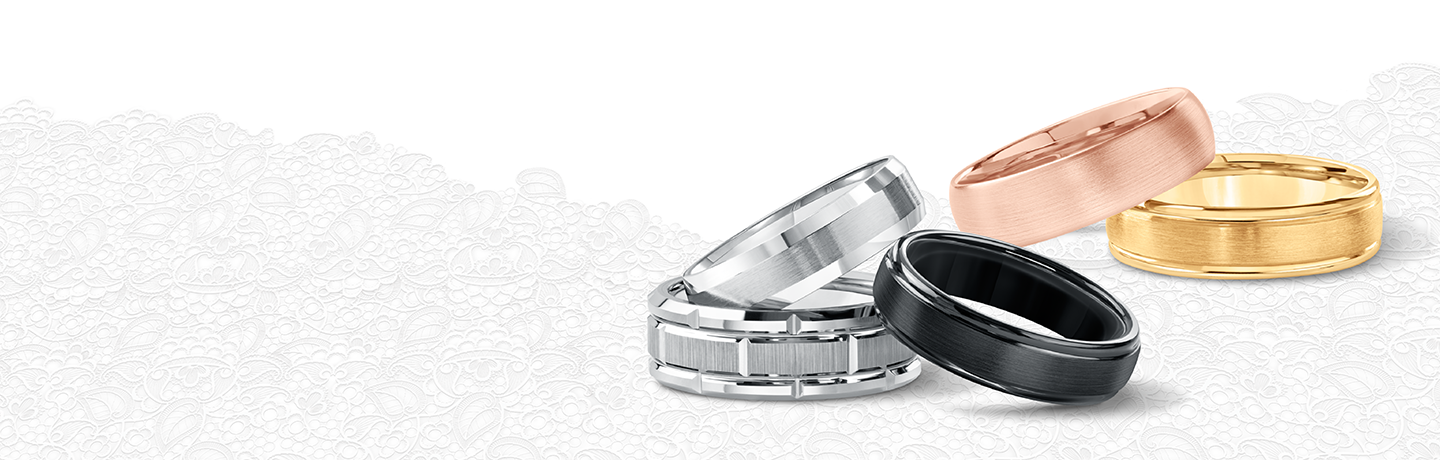 Best Metal for Wedding Bands Best Metal for Wedding Bands