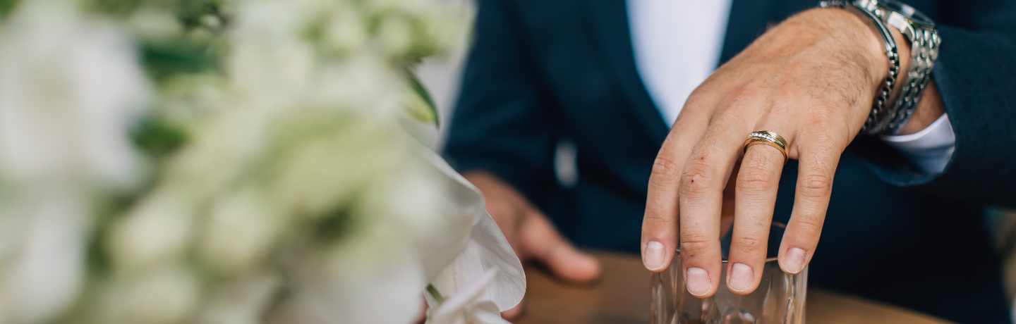 Gifts for the Groom