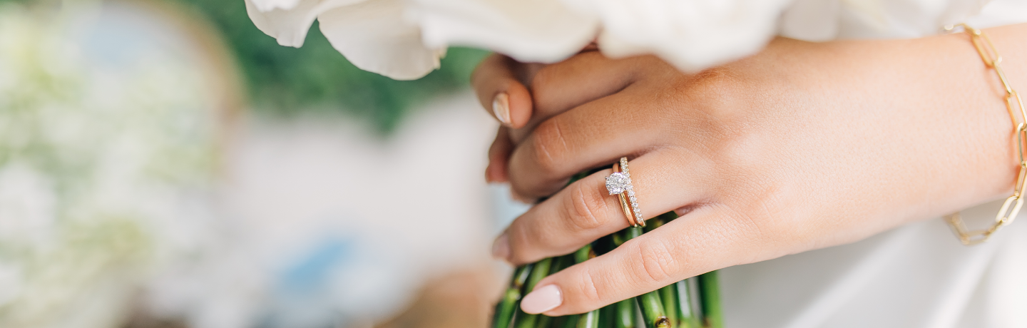 Gifts for the Bride