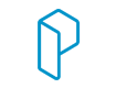Progressive Leasing